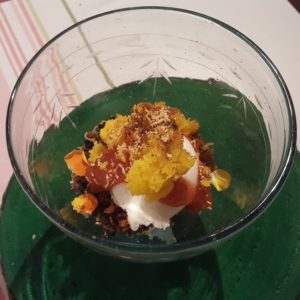 merengada-naranja-y-canela-karak-restaurante-sonia-selma
