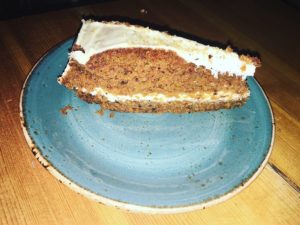 carrot-cake-by-le-coco-madrid-sonia-selma