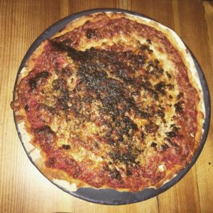 pizza-de-setas-by-le-coco-madrid-sonia-selma