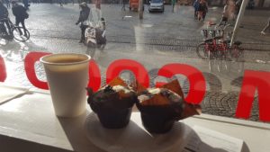 cafe-y-muffins-en-dam-spirit-good-cafe